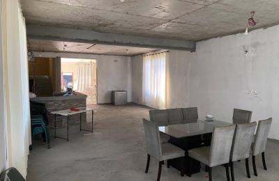 VENDE-SE: Moradia de Luxo T5 (Suítes) em Mapulene – Exclusividade e Espaço